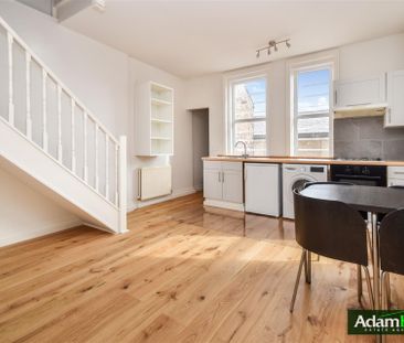 High Road, North Finchley, N12, 1 bedroom, Apartment - Photo 5