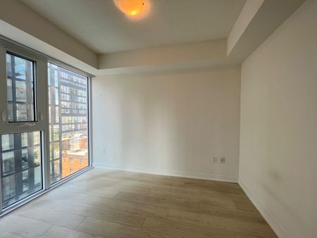 For Lease - 50 Wellesley Street Unit# 1511, Toronto, Ontario - Photo 5