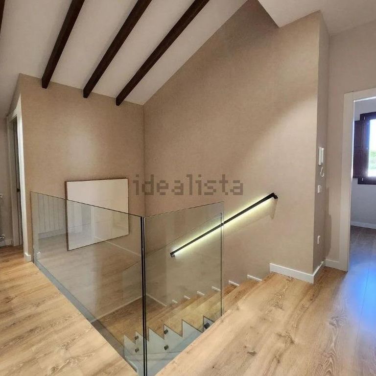 5 room luxury Detached House for rent in Valencia - Photo 1