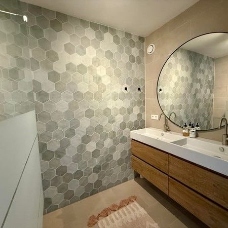 Westelijk Halfrond 179, 1183HV, Amstelveen - Foto 1