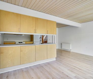 Teglhøjen 31, 5690 Tommerup - Photo 3