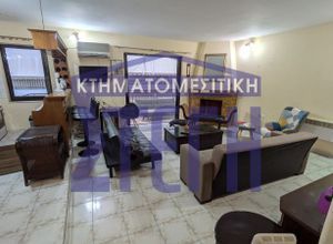 Διαμέρισμα για ενοικίαση - Κερατσίνι, - Photo 2