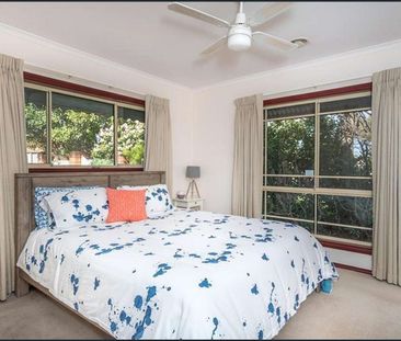 6 Washington Dr, Mildura, Vic 3500 - Photo 1