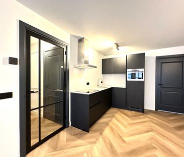 Te huur: Appartement Kerklaan in Vinkeveen - Photo 4