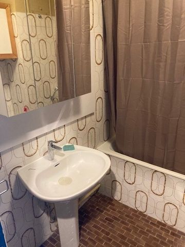 92200, Neuilly Sur Seine - Photo 4