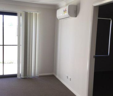 2/34 Cole Road - Photo 1