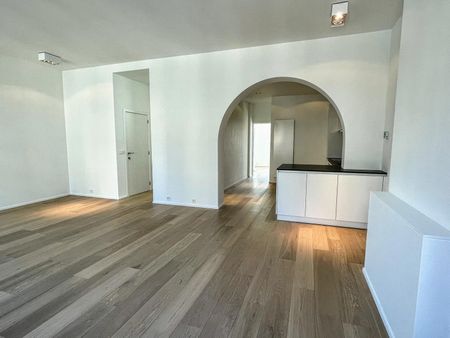 Flat - for rent - Foto 2