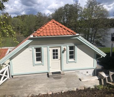 Täby - 1.5rok - tillsv - 12.075kr/mån - Photo 6