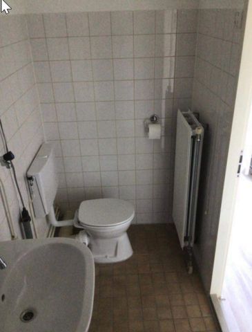 2-pièces Résidence Jeunesse à Slotermeer 24, Purmerend – À louer - Photo 2