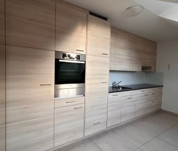 Studio im Zentrum von Schmitten - Photo 2