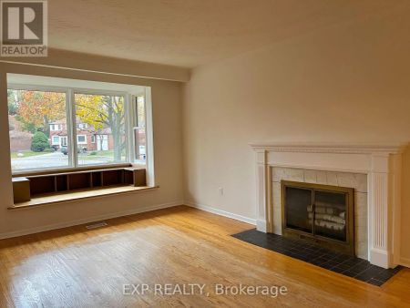 61 RICHBOURNE COURT - Photo 3