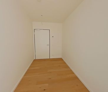 Offene Besichtigungstage!* Schauen Sie vorbei und überzeugen Sie si... - Foto 1