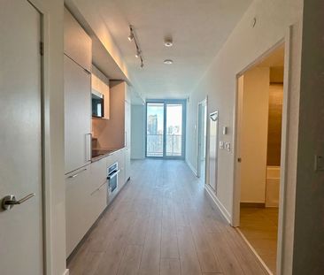 For Lease - 1 Fairview Road Unit# 1705, Mississauga, Ontario - Photo 1