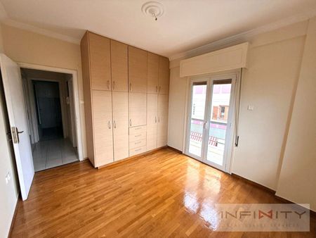 Διαμέρισμα για ενοικίαση Άνω Πατήσια - Φωτογραφία 4