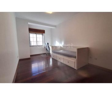 Apartamento T3 em Faro - Photo 1