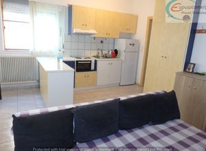Studio/Γκαρσονιέρα για ενοικίαση - Βόλος, - Φωτογραφία 5