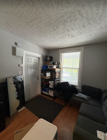 1 - 421 Bronson Avenue - Photo 5