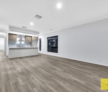 🏡 STYLISH & SPACIOUS 4-BEDROOM HOME – MODERN LIVING AT ITS BEST! - Photo 5
