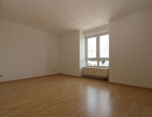 4 Raum mit 2 Balkonen und Stellplatz möglich ! - Foto 1