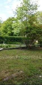 Flats in Leeds Properties Leeds - Photo 4