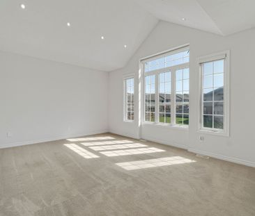 For Lease - 99 Creighton Avenue, Guelph, Ontario - Photo 6