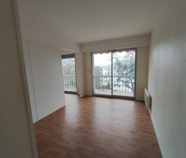 Appartement T3 à louer Cesson Sevigne - 68 m² - Photo 1