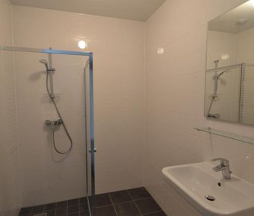 Appartement te huur: Vrouw Avenweg 10 2493 WM Den Haag - Foto 4