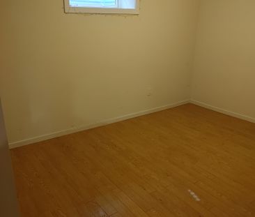 98 Patterson Dr, Regina - Photo 2