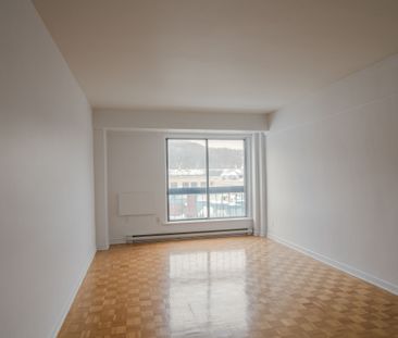 1 Cote-Sainte-Catherine - Photo 4