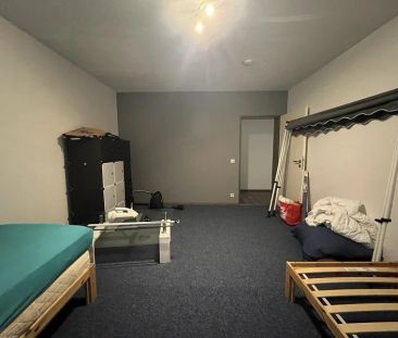 Großzügige 3-Zimmer-Wohnung mit WBS in Viersen. - Photo 5