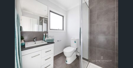 Modern Urban Living in the Heart of Ardeer - Photo 4