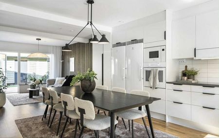 Åbroddsvägen, Åhus - Foto 3