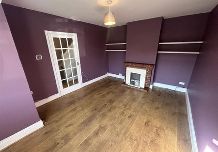 Quinton Road West, Quinton, Birmingham - Photo 2