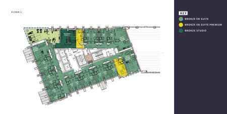 Silver En Suite - Photo 5