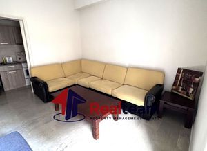 Διαμέρισμα για ενοικίαση - Τρίκαλα - Photo 3