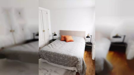 2-bedroom apartment for rent in Sol - Photo 4