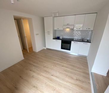 Appartement - te huur 5190 Moustier-sur-Sambre - Photo 3