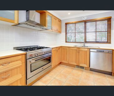 2 Minimbah Court, Frankston South, Vic 3199 - Photo 3