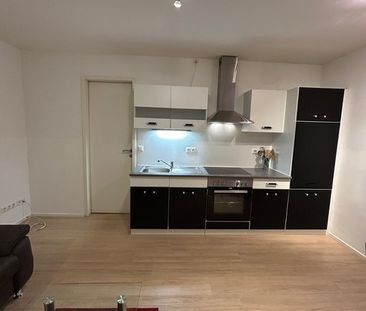 ModerneWohnung mit Flair im Herzen der Altstadt - Photo 3