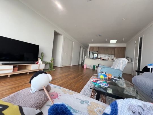 Hectorville - Photo 1