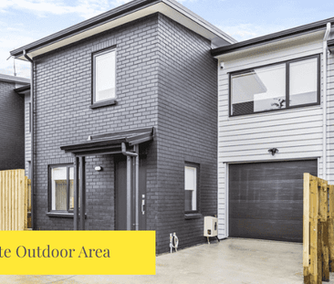 Otara living! - Photo 5