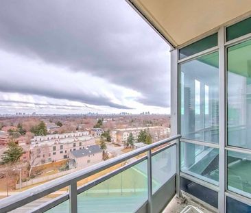 For Lease - 18 Holmes Avenue Unit# 1015, Toronto, Ontario - Photo 6