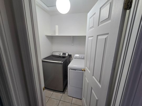 For Lease - 72 Castle Glen Crescent, Kanata, Ontario - Photo 1