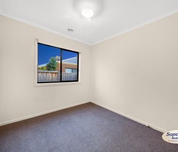 House for Lease !! 5 minutes Walk to Shopping Centre - Photo 2