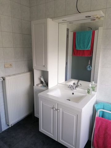 Appartement te huur - Foto 2