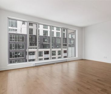 Appartement, Montréal (Côte-des-Neiges/Notre-Dame-de-Grâce) - Photo 3