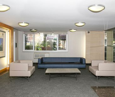 For Lease - 55 Isabella Street Unit# 1204, Toronto, Ontario - Photo 3