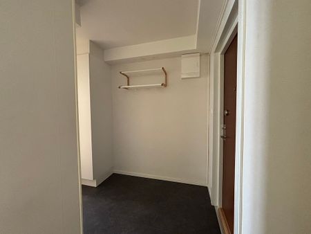 Myrstigen 22, Blombacka - Photo 5