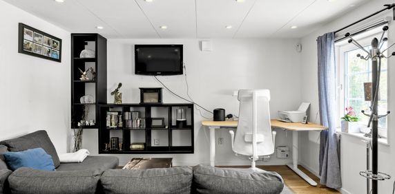 Fullerövägen, Storvreta - Foto 2