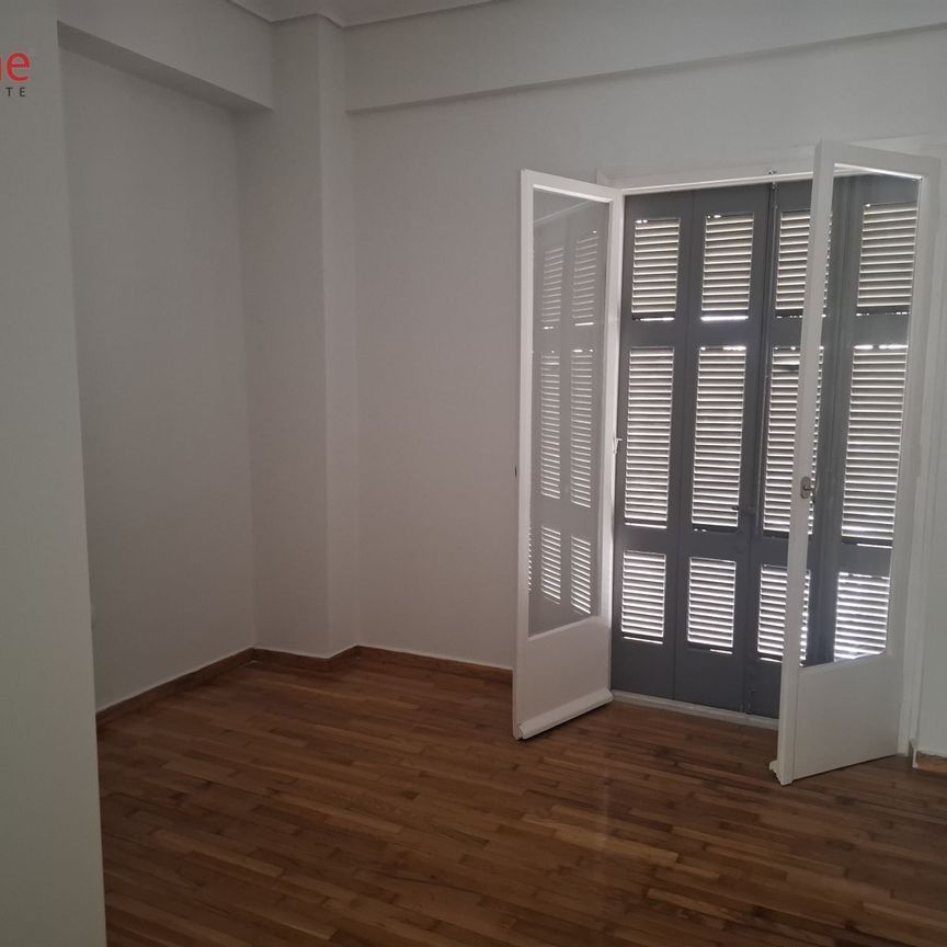Διαμέρισμα για ενοικίαση Φρεαττύδα (Καλλίπολη – Φρεαττύδα) - Φωτογραφία 1
